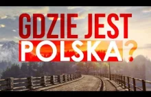 Dlaczego Polacy nie robią gier o Polsce?