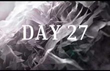 TIME (album Day 27) - written by Zakk Pandemonia