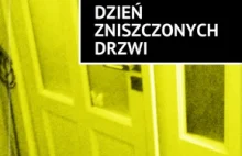 Moja książka - darmowe egzemplarze