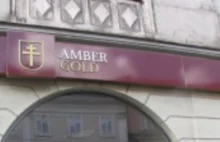 Wassermann: Związki Donalda Tuska ze sprawą Amber Gold są oczywiste