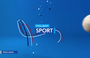 Polsat nabył prawa do piłkarskiego Pucharu Francji