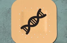 Terapeutyczne edytowanie genów - mysia wątroba wyleczona dzięki CRISPR