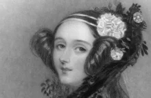 Ada Lovelace