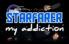 Starfarer - Homeworld w 2D czy może nowy Star Control?