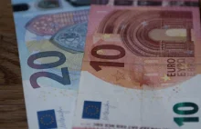 Ogromne zarobki europosłów: w 5 lat zostaną milionerami