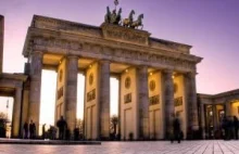 Berlin nie zapłaci za okupację Grecji w czasie II wojny