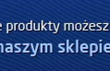 Nokaut, Skąpiec i Ceneo wrócą do wyników wyszukiwania?