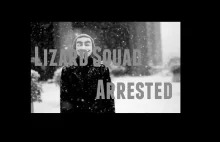 Lizard Squad Arrested Thanks To Finest Squad