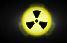 Szansa na rozwój polskiej energetyki jądrowej?