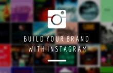 5 Simple Tips for An Effective Branding on Instagram