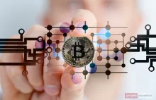 Bitcoin – jakie są korzyści i zagrożenia? Radzi adwokat dr Joanna Worona