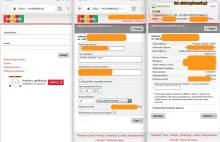Zła informacja dla klientów mBanku