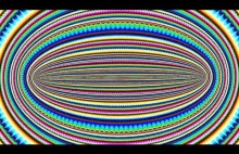 Mandelbrot deep zoom to 10E+2431 at 60 fps - Needle Julia evolution -...