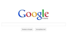 Cichy cenzor Google nabiera rozpędu