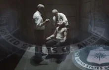 Tortury CIA - raport Senatu USA