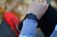 Apple Watch - osobisty zegarek. Najbardziej przydatne funkcje