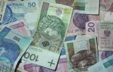 Wynagrodzenie w Polsce - jawne czy poufne?