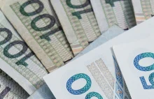 Tysiące Polaków czeka wzrost raty kredytu o ponad 30%