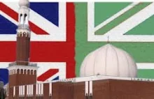 W Wielkiej Brytanii proponują wprowadzić do programów szkolnych lekcje o islamie