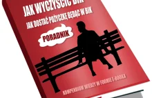 Czy można samodzielnie wyczyścić BIK?