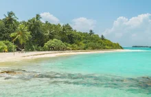 Malediwy na własną rękę - zorganizuj swój wymarzony urlop na rajskich wyspach!