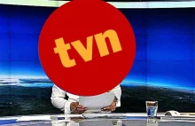 Seks-skandal w TVN! Tak znana dziennikarka dostała pracę