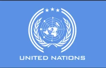 ONZ przyjęło Globalny Pakt na rzecz Uchodźców: tylko Węgry i USA...