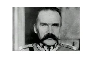 86 lat temu marszałek Piłsudski rozpoczął przewrót majowy..