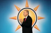Wybory w Turcji: Erdogan wygra. Pytanie, jak bardzo - Bankier.pl