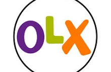 OLX: Zobacz dane o ruchu z Google Analytics