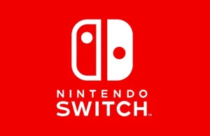 Yuzu - emulator Nintendo Switch już działa. Pokemon: Let's Go grywalne na PC