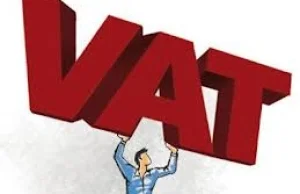 Koniec z pełnym odliczeniem VAT