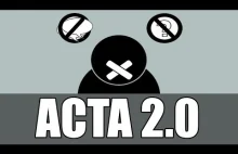 Jak działa ACTA 2.0?