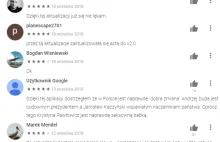 Android System WebView – Aplikacje w Google Play