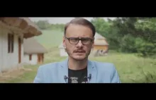 Produkcja nowego filmu „Łuna” - Konrad Łęcki -...