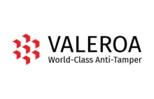 Valeroa: Zabezpieczenie antypirackie Denuvo ma nowego konkurenta.