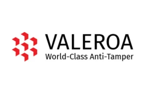 Valeroa: Zabezpieczenie antypirackie Denuvo ma nowego konkurenta.
