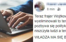 Po śmierci Pawła Adamowicza ktoś grozi prezydentowi Włocławka!