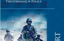 ,,Koncepcja Obrony Terytorialnej w Polsce” - NCSS