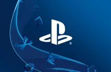 Lista gier na konferencję Sony E3 2016