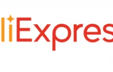 AliExpress otworzył pierwszy sklep stacjonarny w Europie!