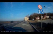 Polscy Kierowcy - dlaczego warto mieć kamerę w samochodzie