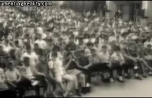 1960s Anti-Gay Lecture For Children
