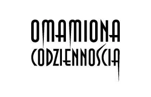 Omamiona