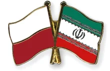 Polska-Iran: niezwykła historia przyjaźni dwóch narodów