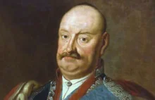 Karol Stanisław Radziwiłł zwany "Panie Kochanku"