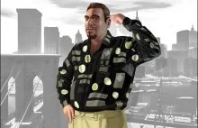 Turecka dziennikarka uznała kody do gry GTA 4 za szyfr uczestników zamachu stanu