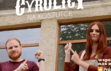 Cyrulicy Na Koszutce - barbershop i miejsce spotkań