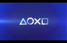 Sony jeszcze w tym miesiącu zapowie PlayStation 4?