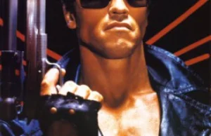 Arnold Schwarzenegger: Scenariusz nowego Terminatora jest fantastyczny